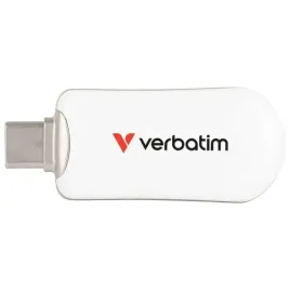 pendrive-verbatim-plectra-128-gb-usb-3-2-bialy