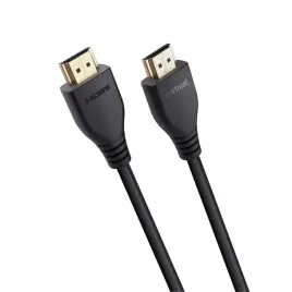 kabel-trust-gxt-731-hdmi-hdmi-18-m