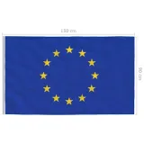 flaga-europy-90-x-150-cm-szerokosc-produktu-90-cm