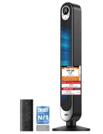 wentylator-kolumnowy-dreo-drhtf001-czarny