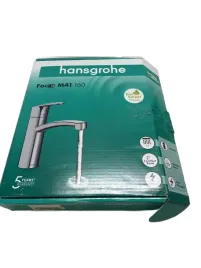 bateria-umywalkowa-stojaca-hansgrohe-focus-srebrna