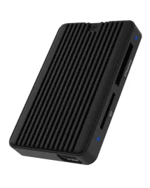czytnik-kart-pamieci-icybox-ib-cr504-c31-cf-sd