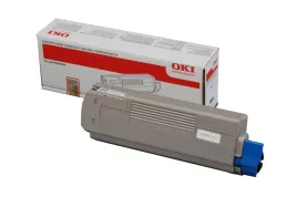 toner-oki-44315308-czarny-black