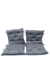 poduszka-ogrodowa-z-wysokim-oparciem-95-x-47-cm