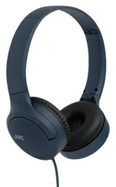 sluchawki-nauszne-jvc-ha-s33ucau-niebieski
