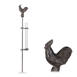 relaxdays-deszczomierz-miernik-wbijany-w-ziemie-17-cm