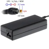 zasilacz-akyga-90-w-do-samsung-waga-z-opakowaniem-0-302-kg