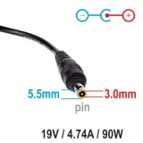 zasilacz-akyga-90-w-do-samsung-kod-producenta-ak-nd-27