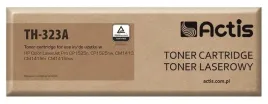 toner-actis-do-hp-th-323a-czerwony-magenta