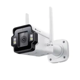 kamera-ip-zewnetrzna-tp-link-s345-4g-4mp