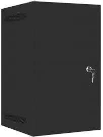 szafa-wiszaca-10-9u-280x310-lanberg-czarna-pelne-drzwi-z-zamkiem