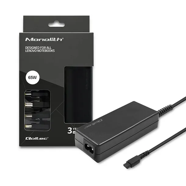 zasilacz-qoltec-65-w-do-ibm-lenovo-napiecie-wyjsciowe-20-v