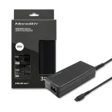 zasilacz-qoltec-65-w-do-ibm-lenovo-napiecie-wyjsciowe-20-v