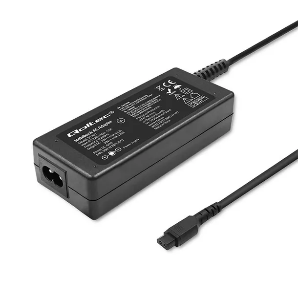 zasilacz-qoltec-65-w-do-ibm-lenovo-waga-z-opakowaniem-0-15-kg