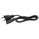 zasilacz-qoltec-65-w-do-ibm-lenovo-kod-producenta-51761