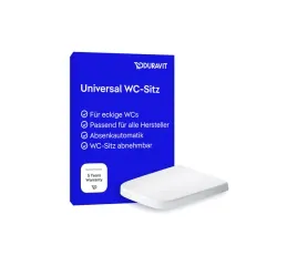 deska-sedesowa-duravit-univavo-bialy-duroplast