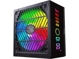 zasilacz-cooler-master-xg650-650-w-80-plus-platinum