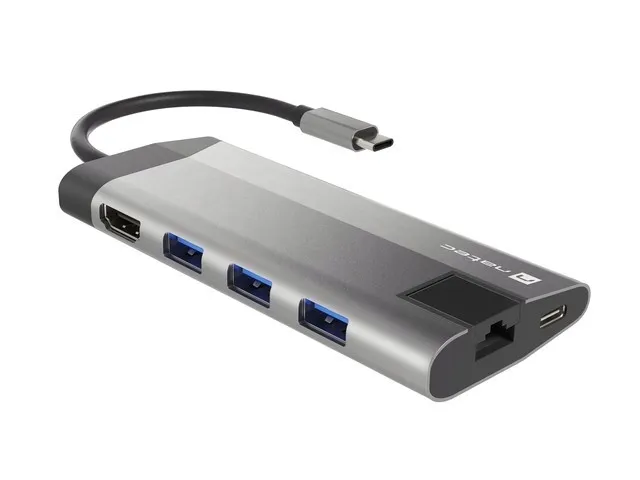 stacja-dokujaca-natec-nmp-1690-interfejs-usb-3-0