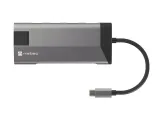 stacja-dokujaca-natec-nmp-1690-waga-z-opakowaniem-0-15-kg-interfejs-usb-3-0