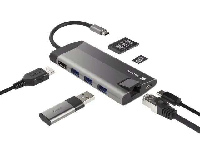 stacja-dokujaca-natec-nmp-1690-interfejs-usb-3-0-waga-z-opakowaniem-0-15-kg