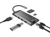 stacja-dokujaca-natec-nmp-1690-interfejs-usb-3-0-waga-z-opakowaniem-0-15-kg