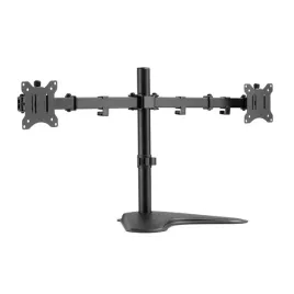 uchwyt-na-telewizor-logilink-bp0099-32-16-kg