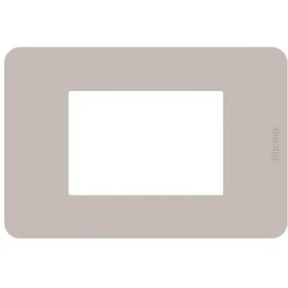 ramka-do-wlacznika-stan-powystawowy