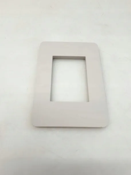 ramka-do-wlacznika-liczba-gniazdek-3