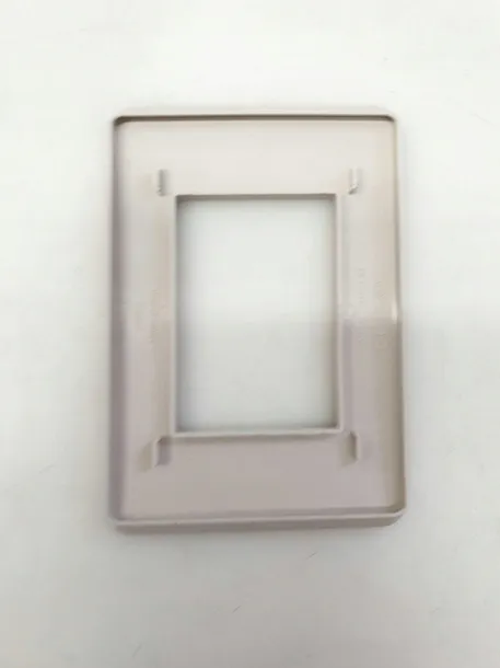 ramka-do-wlacznika-kod-producenta-ja4803ts