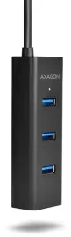hub-usb-axagon-hue-s2bp-4-portow