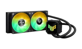 chlodzenie-procesora-wodne-asus-tuf-gaming-lc-iii-240-argb