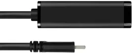 axagon-ade-src-przejsciowka-usb-c-3-1-gen-1-rj-45-czarny
