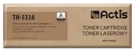 toner-actis-do-hp-czerwony-magenta