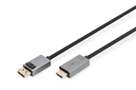 digitus-kabel-adapter-displayport-hdmi-4k-30hz