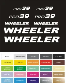 wheeler-pro-39-naklejki-na-rower-zestaw-17-4r