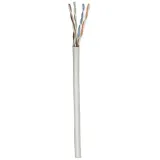 skretka-intellinet-u-utp-kat-5e-305-m-waga-z-opakowaniem-6-5-kg