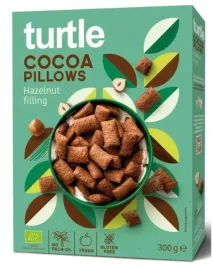 turtle-poduszki-ryzowe-z-nadzieniem-orzechowo-kakaowym-bezglutenowe-bio