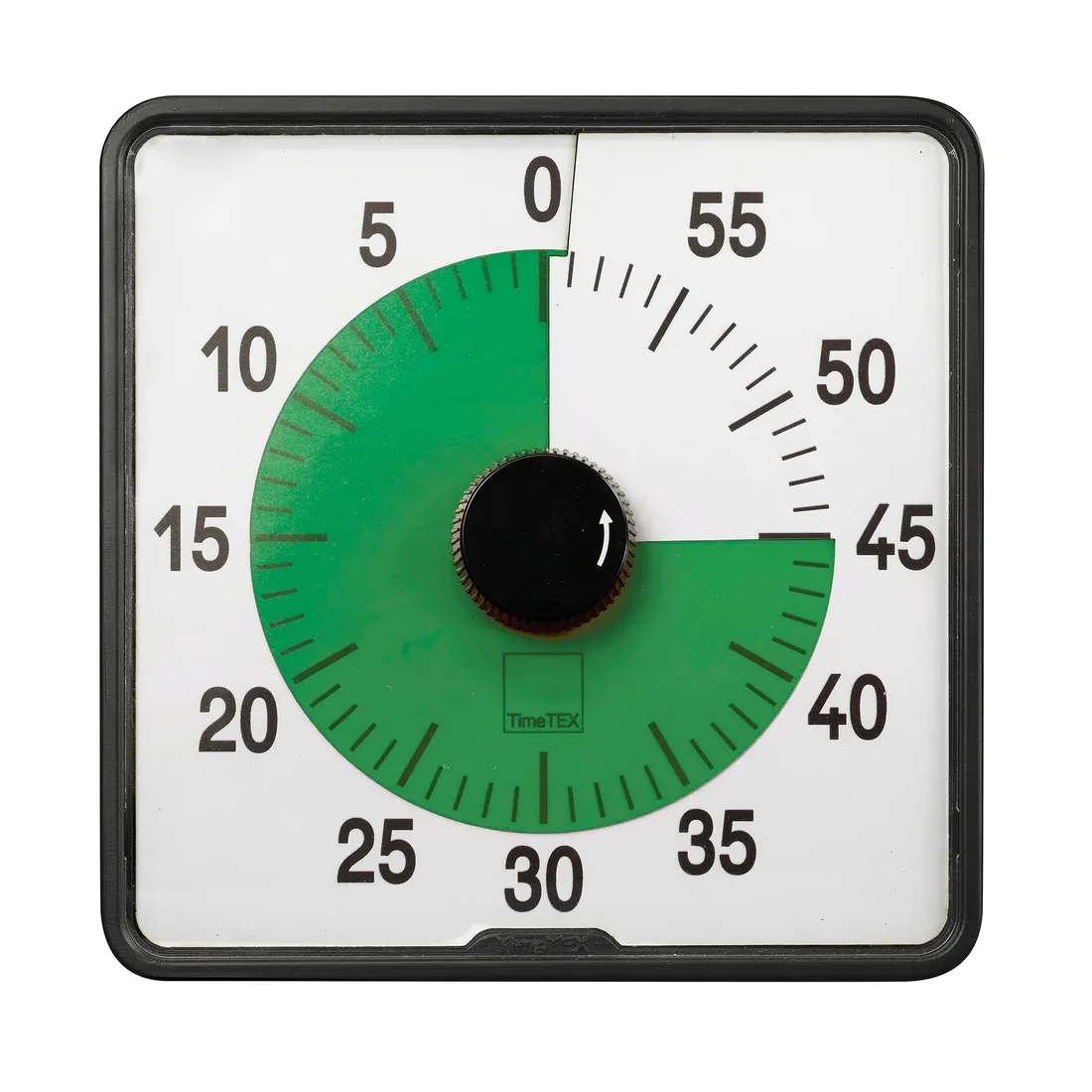 zegar-budzik-timetex-1cm