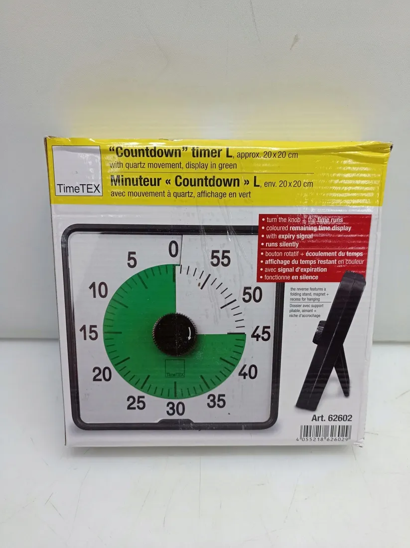 zegar-budzik-timetex-1cm