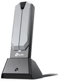 karta-sieciowa-tp-link-archer-tbe400uh-zewnetrzna-2-4-5-6-ghz