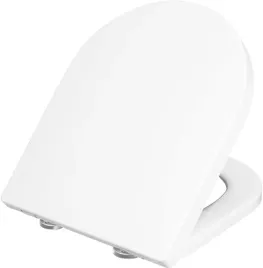 deska-sedesowa-cornat-trient-kstrsc00