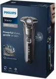 golarka-meska-philips-seria-5000-s5887-10-kolor-dominujacy-srebrny-szary