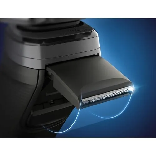 golarka-meska-philips-seria-5000-s5887-10-typ-akumulatora-litowo-jonowy