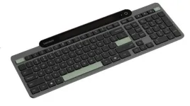 klawiatura-bezprzewodowa-lenovo-4y41r69494