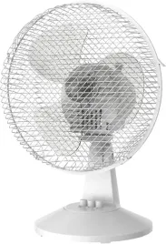 wentylator-stolowy-comfee-cft23pw00a2-bialy