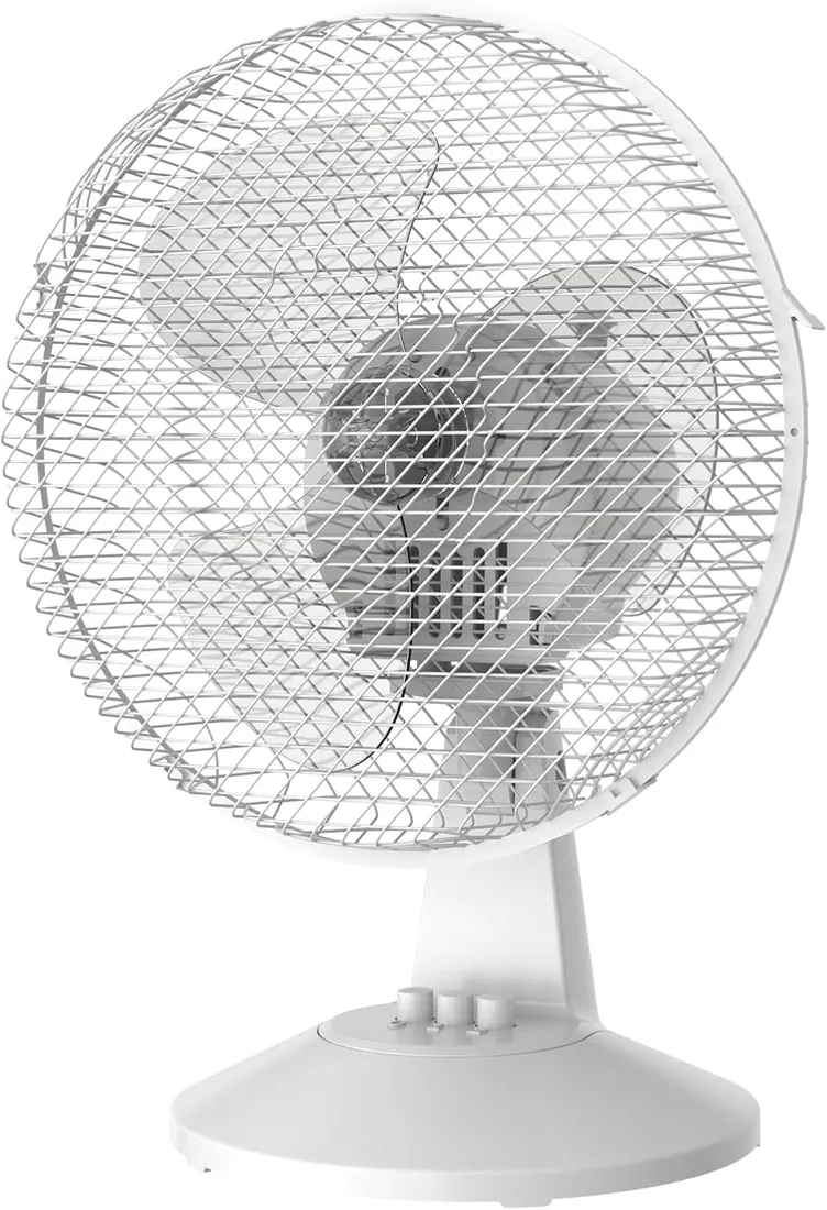 wentylator-stolowy-comfee-cft23pw00a2-bialy