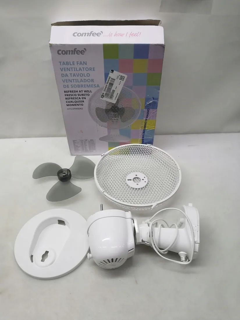 wentylator-stolowy-comfee-cft23pw00a2-bialy