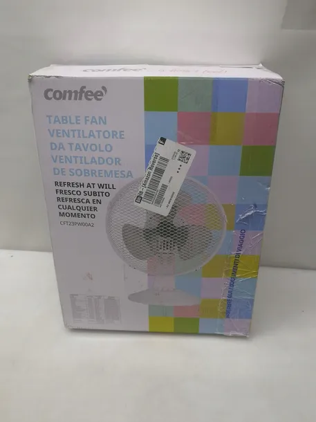 wentylator-stolowy-comfee-cft23pw00a2-bialy-marka-comfee