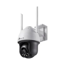 kamera-ip-wewnetrzna-zewnetrzna-tp-link-vigi-c540-w-4mm