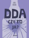 dda-czy-to-ja